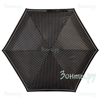 Женский зонт Fulton L501-2248 Tiny-2