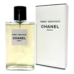 Chanel Paris - Deauville edt 125 ml