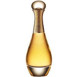 Christian Dior Jadore L'Or 100 ml