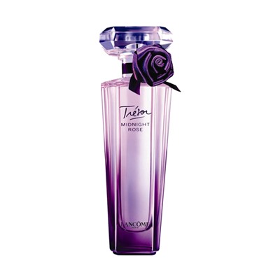 Lancome Tresor Midnight Rose edp 75 ml