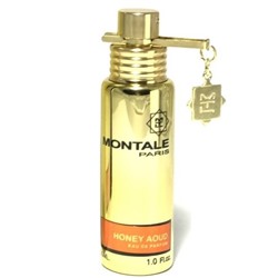 Montale Honey Aoud 30 ml (у)
