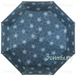 Зонт "Полночь" RainLab 105