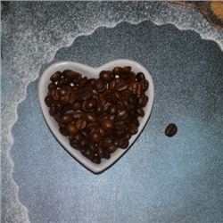 Кофе "Баварский шоколад - 2"