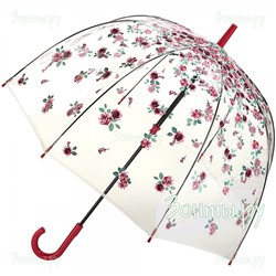 Зонт-трость Fulton L042-3728
