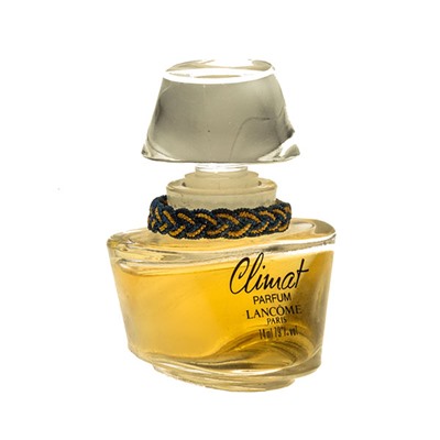 Lancome Climat edp 14 ml