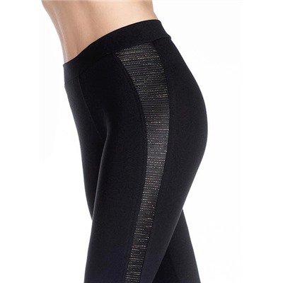 БРЮКИ JADEA 4050 LEGGINGS