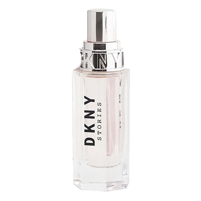 Donna Karan Stories edp 100 ml