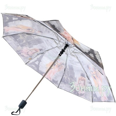 Небольшой зонтик Trust 42376-08