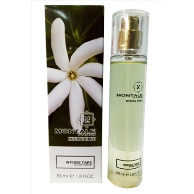 Montale Intense Tiare edp 55 ml с феромонами