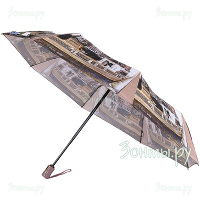 Зонтик для женщин Lamberti 73947-06