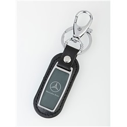 Q-041 Брелок для ключей (эко-кожа)