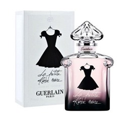 Guerlain La Petite Robe Noire Parfum 100 ml
