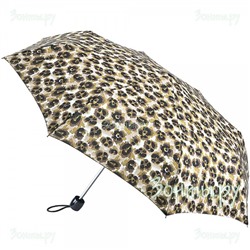 Женский зонт Fulton L354-3780