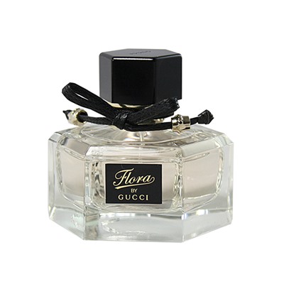 Gucci Flora By Gucci edt 75 ml
