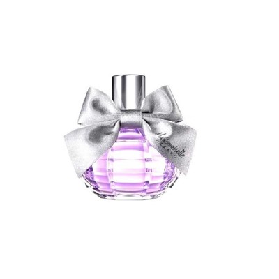 Azzaro Mademoiselle L’eau Tres Belle edt 90 ml