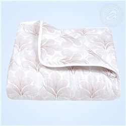 Одеяло «Меринос» (кашемировое волокно)