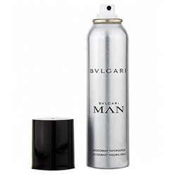 Дезодорант Bvlgari For Men deo 150 ml