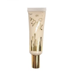 Корректор Kylie Lock-it Concealer 17 ml №1