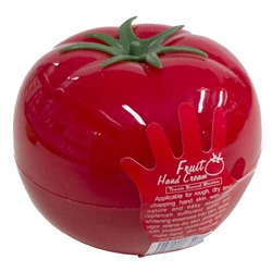 Крем для рук Wokali Hand Cream Fruit Tomato 35 g