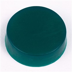 Пигмент косметический - Хвойная зелень, 50 гр (GY-U)