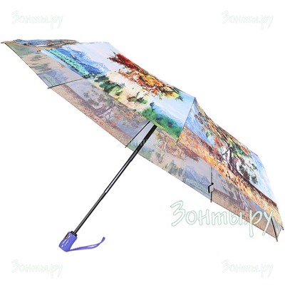 Зонт для женщин Lamberti 73947-05