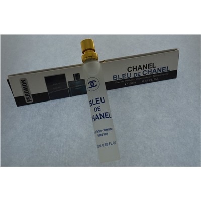 Chanel Bleu 20 ml