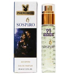 Xerjoff Sospiro Accento pheromon edp 45 ml