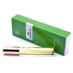 Масло Lacoste Essential 10 ml