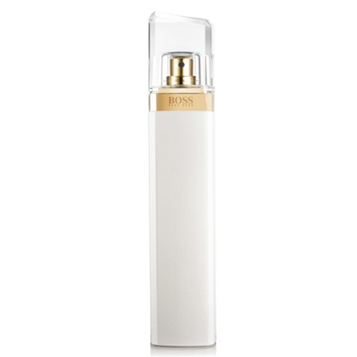 Hugo Boss Jour Pour Femme Lumineuse edp 75 ml