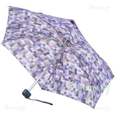 Легкий зонт Fulton L501-3772