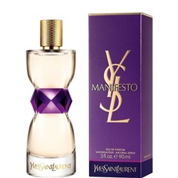 Ysl Manifesto edp 90 ml