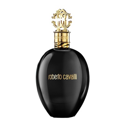 Roberto Cavalli Nero Assoluto edp 75 ml