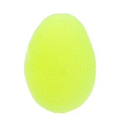 Мялка «Яйцо», цвета МИКС