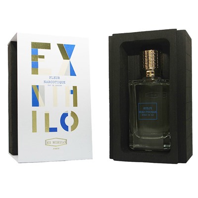 Ex Nihilo Fleur Narcotique edp 100 ml (подарочная упаковка)