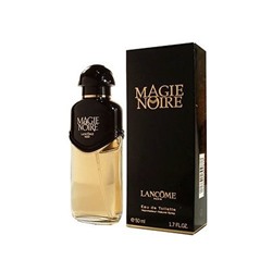 Lancome Magie Noire edt 50 ml