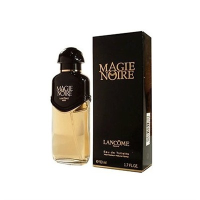 Lancome Magie Noire edt 50 ml