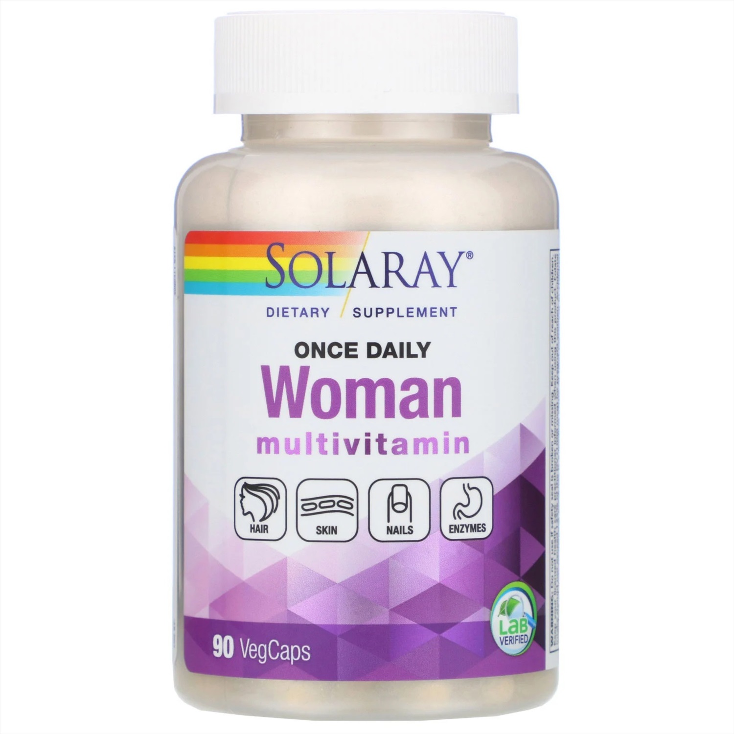 Фемодол плюс капсулы отзывы. Solaray once Daily woman Multivitamin 90 капсул. Solaray витамины для женщин. Multivita витамины для женщин. Multivitamin for women в капсулах.