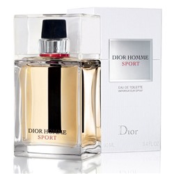 Christian Dior Homme Sport 100 ml