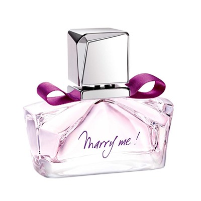 Lanvin Marry Me edp 75 ml