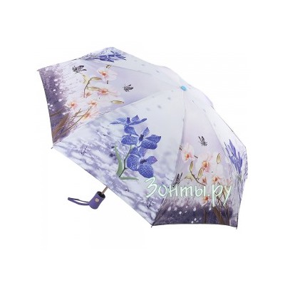 Зонтик Magic Rain 4232-04 недорогой