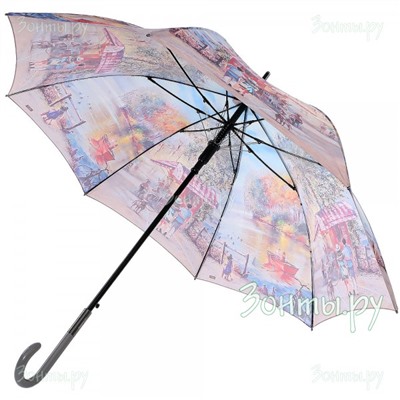Зонт-трость Lamberti 71625-05