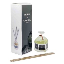Аромадиффузор Chanel Bleu de Chanel Home Parfum 100 ml
