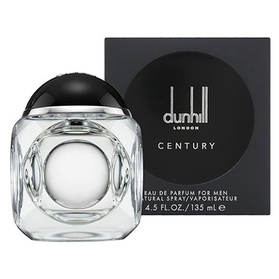 Alfred Dunhill Dunhill Century edp 135 ml