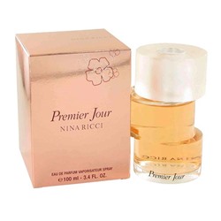 Nina Ricci Premier Jour edp 100 ml