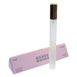 Gucci Eau De Parfum II edp 15 ml