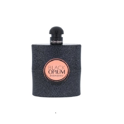 Ysl Opium Black edt 90 ml