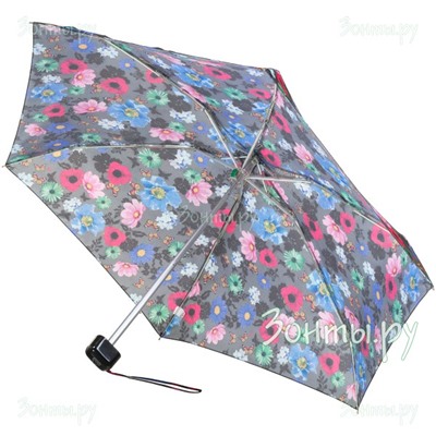 Мини зонт Fulton L501-3769