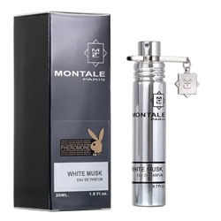 Montale White Musk 20 ml