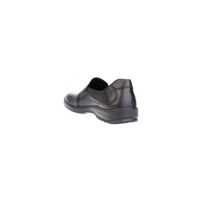 Полуботинки Rooman кроссовки для мальчика 802-085-L1L