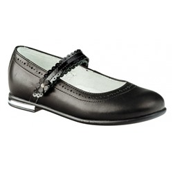 Туфли Elegami mary jane для девочки 6-612801602